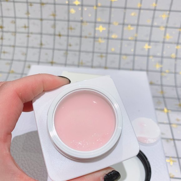 BNIB!!! ERNO LASZLO Hydra-Therapy Memory Gel Sleep Mask - Picture 5 of 6